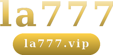 la777 logotipo