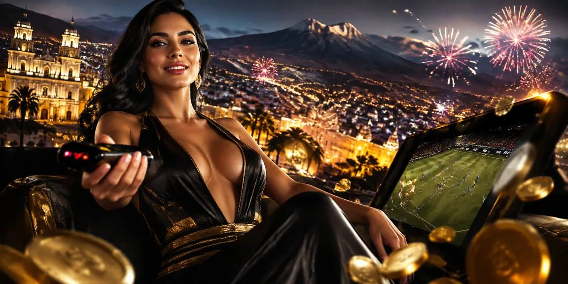 la777 Aviator Oro Inca